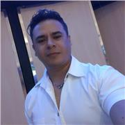 sistemas , historia , sociales ciencias naturales